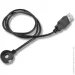   Climaximum Tyro (SX2677)