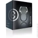   Climaximum Tyro (SX2677)