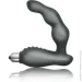     Climaximum Villo (SX2678)
