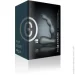     Climaximum Villo (SX2678)