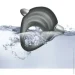  ClimaximumEntice (SX2431)