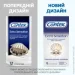  Contex  12 Extra Sensation 12 .