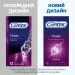  Contex Classic 12
