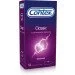  Contex Classic 12