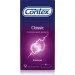  Contex Classic 12