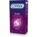  Contex Classic 12