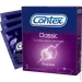 Contex  Classic () 3 .