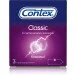 Презервативы Contex Classic №3 Презервативы Contex Classic №3