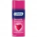   - Contex Romantic    () 100  (4820108005174)
