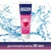   - Contex Romantic    () 100  (4820108005174)