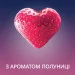   - Contex Romantic    () 100  (4820108005174)