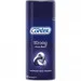    - Contex Strong    () 100  (4820108005198)