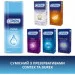   - Contex Wave    () 100  (4820108005235)