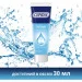   - Contex Wave    () 100  (4820108005235)