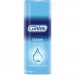   - Contex Wave    () 100  (4820108005235)