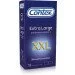  Contex Extra Large 12