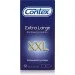  Contex Extra Large 12