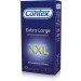  Contex Extra Large 12