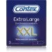  Contex Extra Large 3