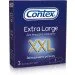  Contex Extra Large 3
