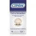 Презервативы Contex Extra Sensation №12 Презервативы Contex Extra Sensation №12