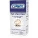 Презервативы Contex Extra Sensation №12 Презервативы Contex Extra Sensation №12