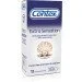 Презервативы Contex Extra Sensation №12 Презервативы Contex Extra Sensation №12