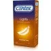 Презервативы Contex Lights №12 Презервативы Contex Lights №12