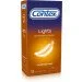 Презервативы Contex Lights №12 Презервативы Contex Lights №12