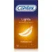 Презервативы Contex Lights №12 Презервативы Contex Lights №12