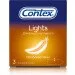 Презервативы Contex Lights №3 Презервативы Contex Lights №3