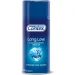  Contex  - Long Love    100 