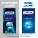  Contex Long Love 12 .