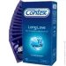  Contex Long Love 12 .