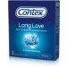  Contex Long Love 3