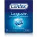  Contex Long Love 3