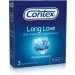  Contex Long Love 3