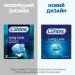  Contex Long Love 3