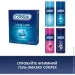  Contex Long Love 3 .