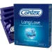  Contex Long Love 3 .