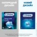  Contex Long Love 3 .