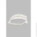  Cottonhill    CH2501  (2000990253149)