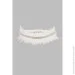  Cottonhill    CH2501  (2000990253149)