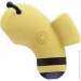     CuteVibe Beebe Yellow,   (SO6550)