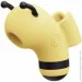     CuteVibe Beebe Yellow,   (SO6550)