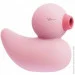  - CuteVibe Ducky Pink (SO6553)