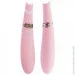     CuteVibe Foxy Pink (SO7033)