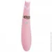     CuteVibe Foxy Pink (SO7033)