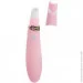     CuteVibe Foxy Pink (SO7033)