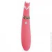    CuteVibe Foxy Sakura (SO7034)